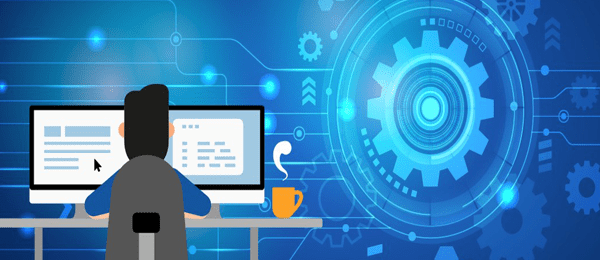 Проектирование