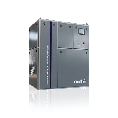 Компактная серия SMART Компактная серия SMART