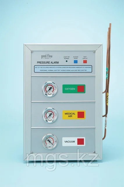 Пульт сигнальный локальный или центральный Пульт сигнальный локальный или центральный