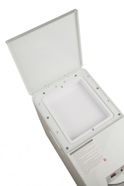 Кислородный концентратор 7F-3 (3L) Кислородный концентратор 7F-3 (3L)