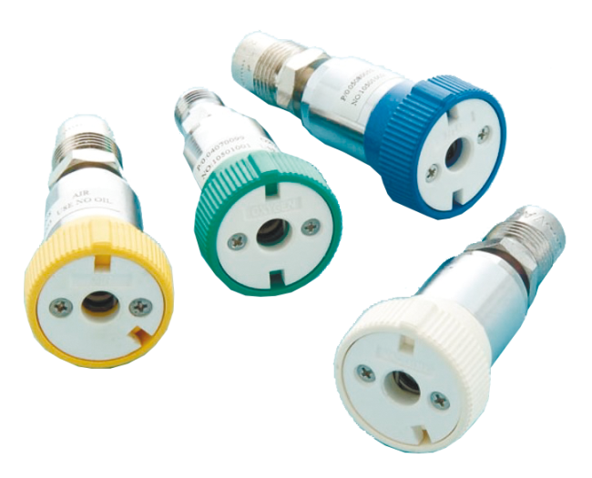 Потолочные газовые розетки Потолочные газовые розетки